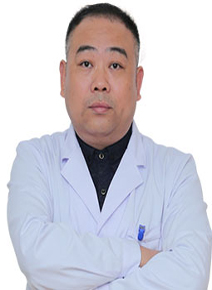 南京金陵男科专科医院